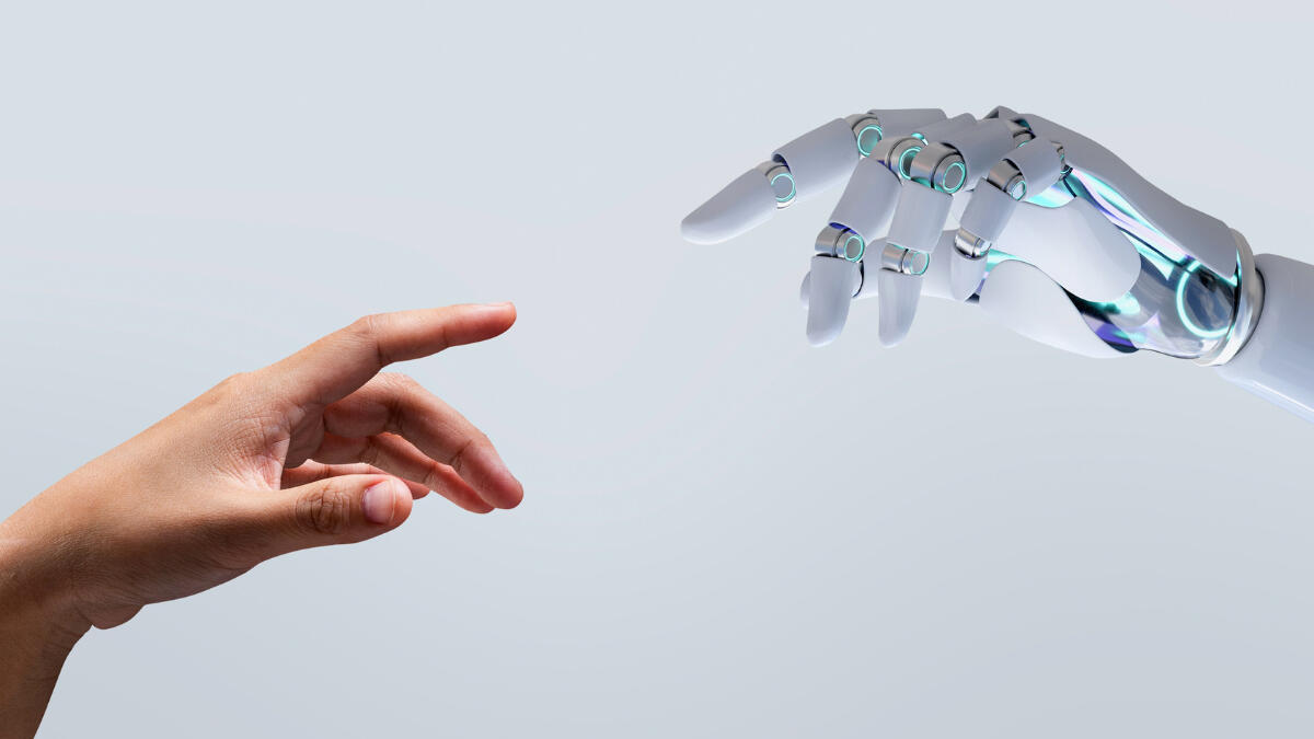 AI Banksybase