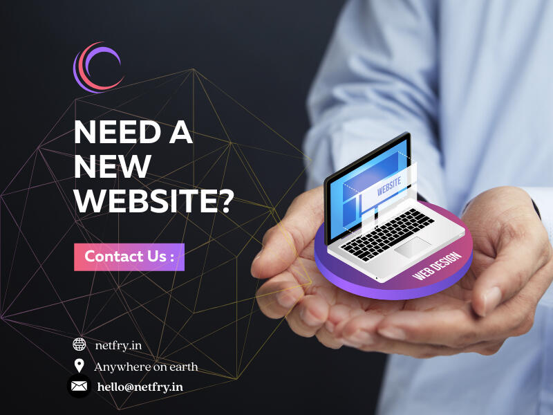 AlxAndrws.com being built with Carrd